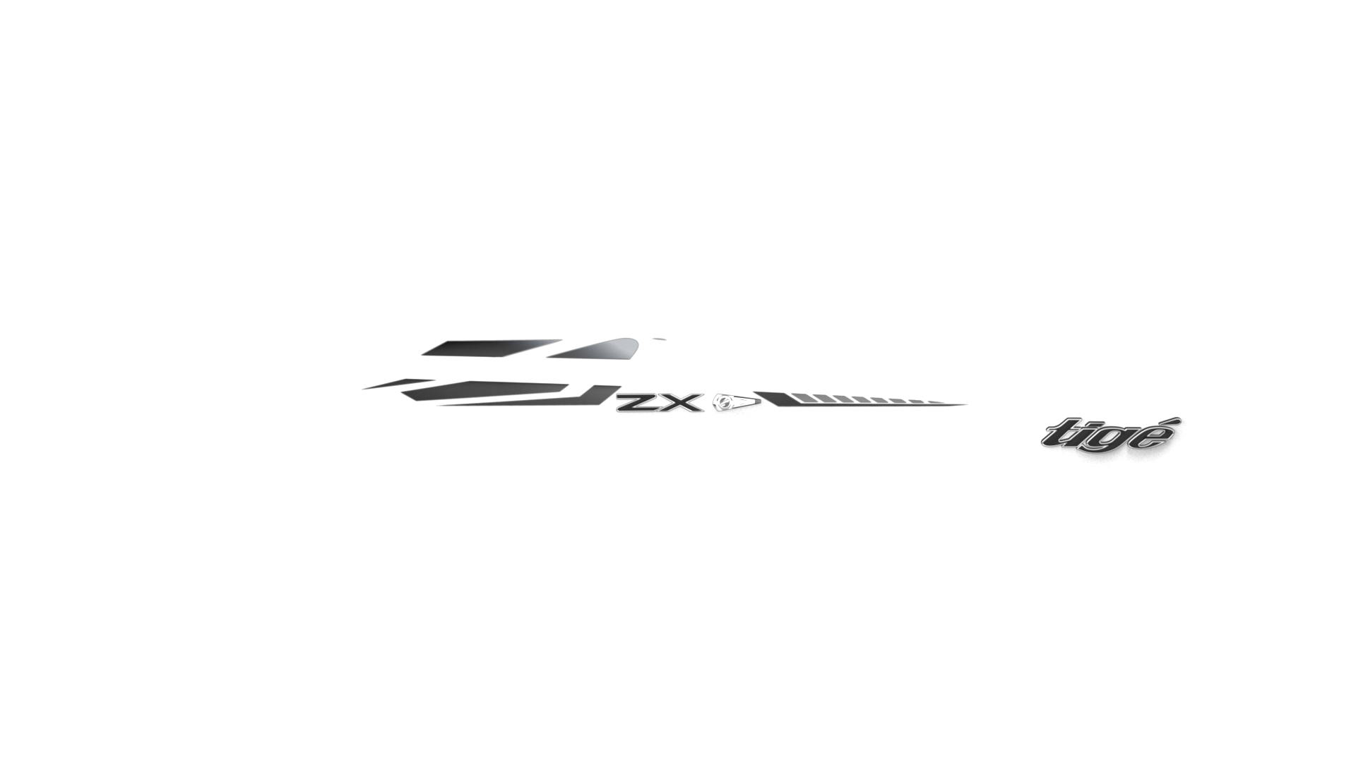 Tige Design Studio