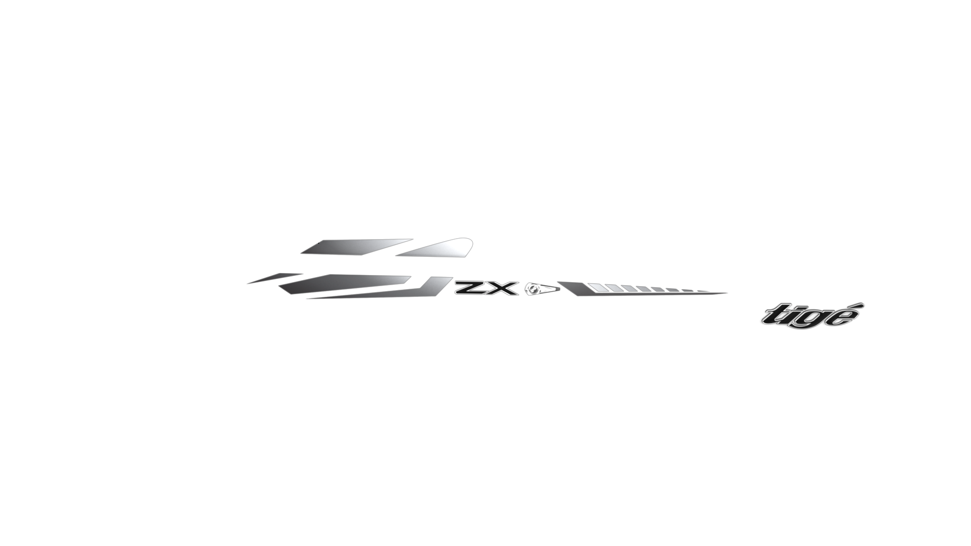 Tige Design Studio